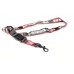 Yoshimura USA 17037 Lanyard - Black