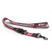 Yoshimura USA 17037 Lanyard - Black