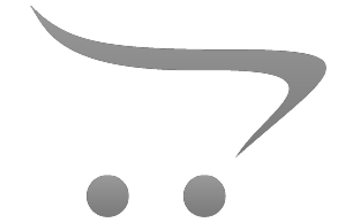 The Ultimate Guide to Motorcycle Phone Mounts in Singapore: Quad Lock, SP Connect, RAM & Optiline